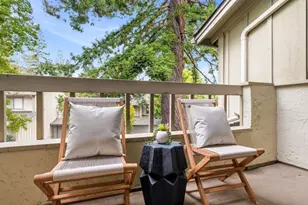 632 Sand Hill Cir, Menlo Park, CA 94025 - Photo 14
