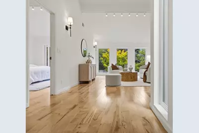 632 Sand Hill Cir, Menlo Park, CA 94025 - Photo 18