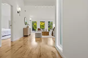 632 Sand Hill Cir, Menlo Park, CA 94025 - Photo 18