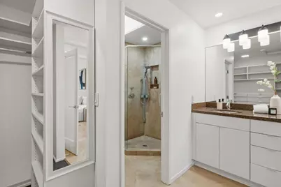 632 Sand Hill Cir, Menlo Park, CA 94025 - Photo 26