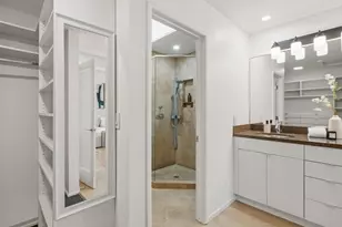 632 Sand Hill Cir, Menlo Park, CA 94025 - Photo 26