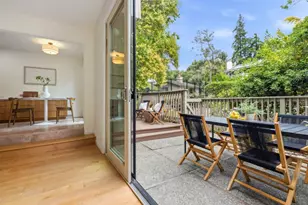 632 Sand Hill Cir, Menlo Park, CA 94025 - Photo 4