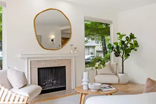 632 Sand Hill Cir, Menlo Park, CA 94025 - Photo 2