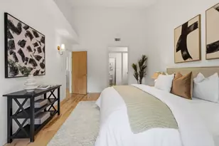 632 Sand Hill Cir, Menlo Park, CA 94025 - Photo 24