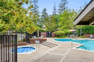 632 Sand Hill Cir, Menlo Park, CA 94025 - Photo 36