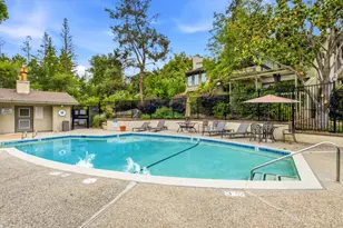 632 Sand Hill Cir, Menlo Park, CA 94025 - Photo 34