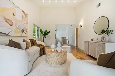 632 Sand Hill Cir, Menlo Park, CA 94025 - Photo 20
