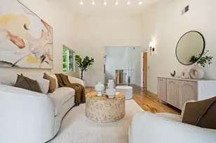 632 Sand Hill Cir, Menlo Park, CA 94025 - Photo 20
