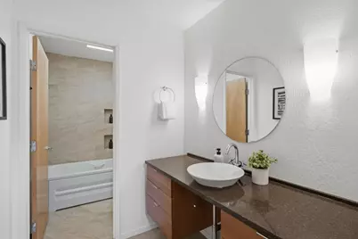 632 Sand Hill Cir, Menlo Park, CA 94025 - Photo 16