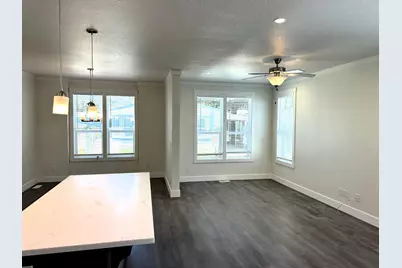 11401 Topanga Canyon Blvd 117, Chatsworth, CA 91311 - Photo 6