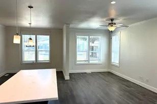 11401 Topanga Canyon Blvd 117, Chatsworth, CA 91311 - Photo 6