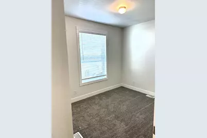 11401 Topanga Canyon Blvd 117, Chatsworth, CA 91311 - Photo 8