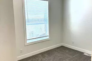 11401 Topanga Canyon Blvd 117, Chatsworth, CA 91311 - Photo 8
