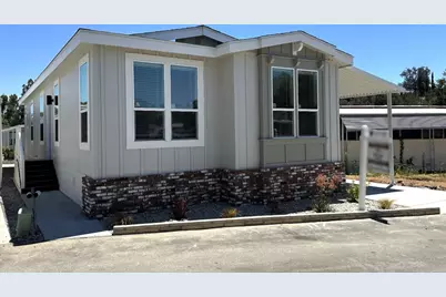 11401 Topanga Canyon Blvd 117, Chatsworth, CA 91311 - Photo 1