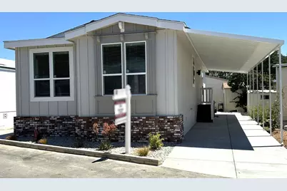 11401 Topanga Canyon Blvd 117, Chatsworth, CA 91311 - Photo 2