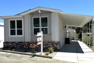 11401 Topanga Canyon Blvd 117, Chatsworth, CA 91311 - Photo 2