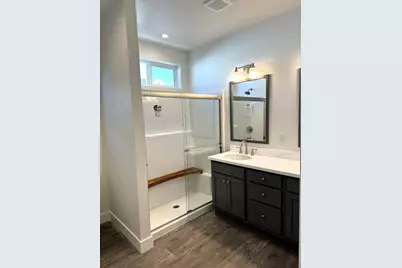 11401 Topanga Canyon Blvd 117, Chatsworth, CA 91311 - Photo 10