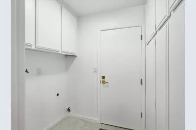 4999 Massachusetts Dr, San Jose, CA 95136 - Photo 26