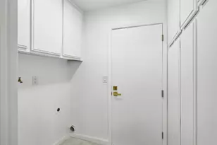 4999 Massachusetts Dr, San Jose, CA 95136 - Photo 26