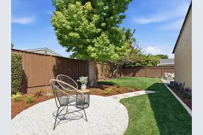 4999 Massachusetts Dr, San Jose, CA 95136 - Photo 28