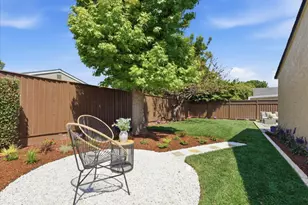 4999 Massachusetts Dr, San Jose, CA 95136 - Photo 28