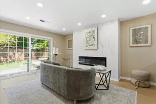 4999 Massachusetts Dr, San Jose, CA 95136 - Photo 8