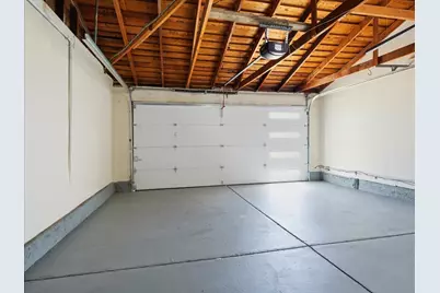 4999 Massachusetts Dr, San Jose, CA 95136 - Photo 30