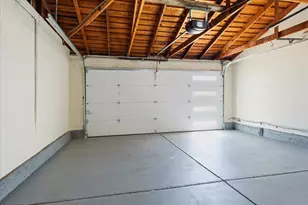 4999 Massachusetts Dr, San Jose, CA 95136 - Photo 30