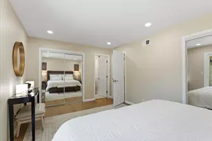 4999 Massachusetts Dr, San Jose, CA 95136 - Photo 16