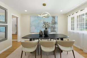 4999 Massachusetts Dr, San Jose, CA 95136 - Photo 6