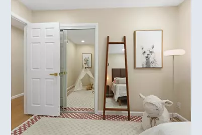 4999 Massachusetts Dr, San Jose, CA 95136 - Photo 22