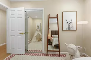 4999 Massachusetts Dr, San Jose, CA 95136 - Photo 22