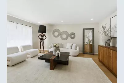 4999 Massachusetts Dr, San Jose, CA 95136 - Photo 4