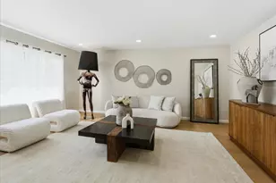 4999 Massachusetts Dr, San Jose, CA 95136 - Photo 4
