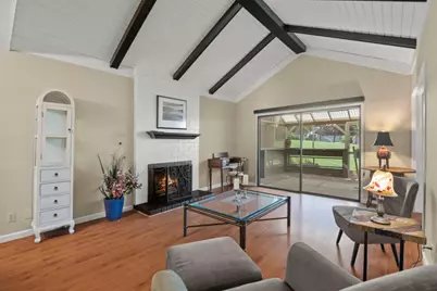 6119 Montgomery Ct, San Jose, CA 95135 - Photo 2
