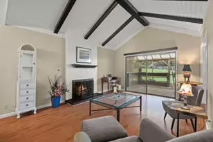 6119 Montgomery Ct, San Jose, CA 95135 - Photo 2