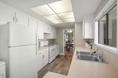 6119 Montgomery Ct, San Jose, CA 95135 - Photo 8
