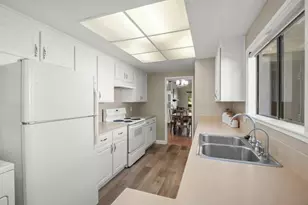 6119 Montgomery Ct, San Jose, CA 95135 - Photo 8