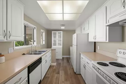 6119 Montgomery Ct, San Jose, CA 95135 - Photo 6