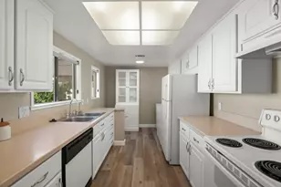 6119 Montgomery Ct, San Jose, CA 95135 - Photo 6