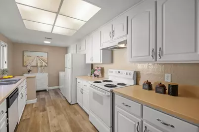 6119 Montgomery Ct, San Jose, CA 95135 - Photo 8