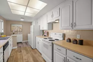 6119 Montgomery Ct, San Jose, CA 95135 - Photo 8