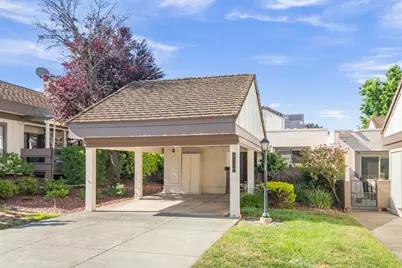 6119 Montgomery Ct, San Jose, CA 95135 - Photo 1
