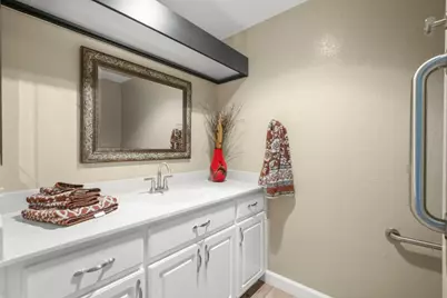 6119 Montgomery Ct, San Jose, CA 95135 - Photo 12