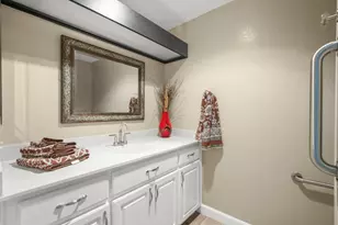 6119 Montgomery Ct, San Jose, CA 95135 - Photo 12