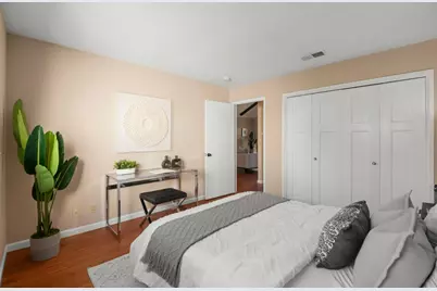 6119 Montgomery Ct, San Jose, CA 95135 - Photo 12