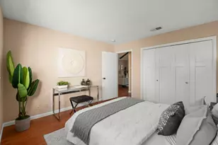 6119 Montgomery Ct, San Jose, CA 95135 - Photo 12