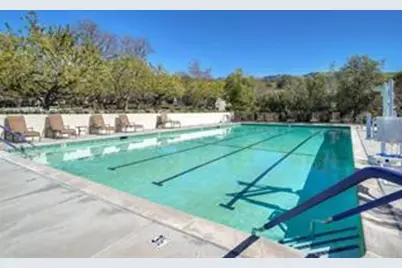 6119 Montgomery Ct, San Jose, CA 95135 - Photo 24