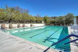 6119 Montgomery Ct, San Jose, CA 95135 - Photo 24