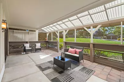 6119 Montgomery Ct, San Jose, CA 95135 - Photo 16